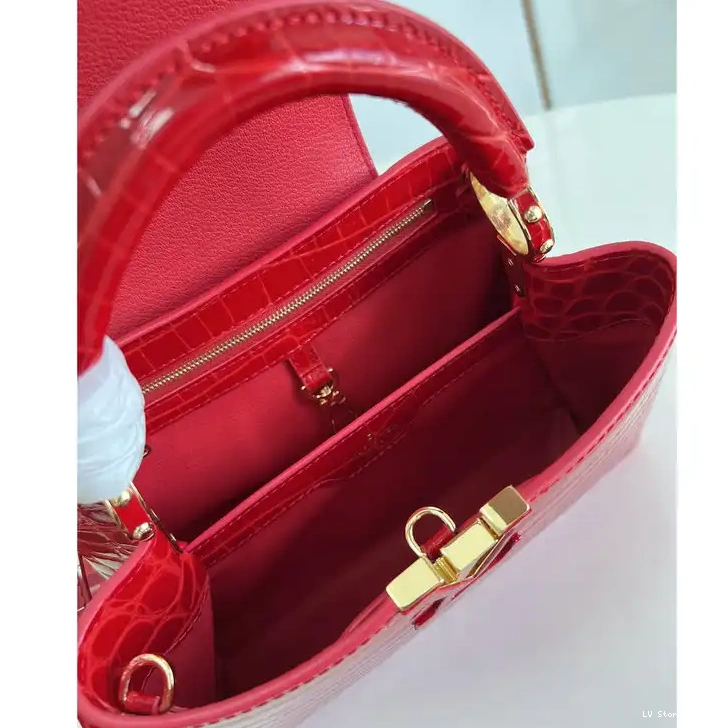 Hot sale Bag LV 2204YA0078 0210