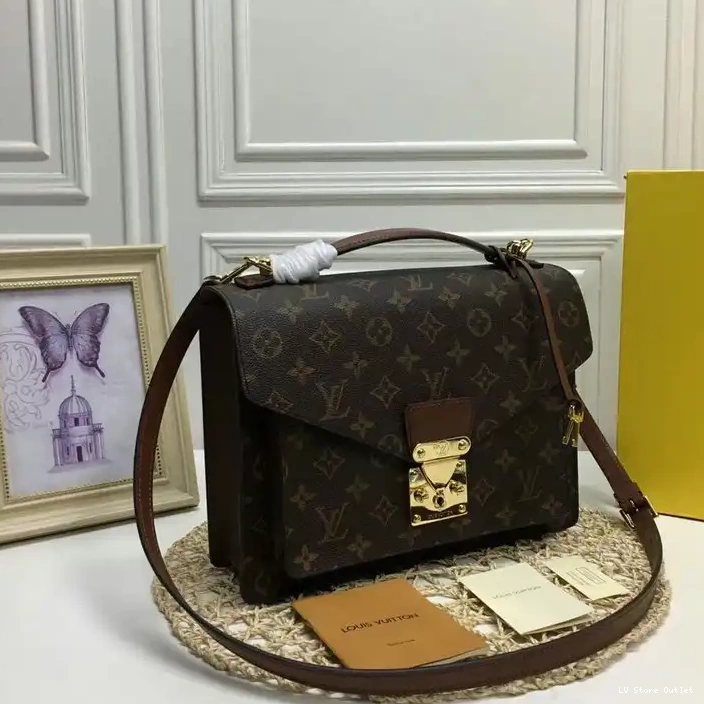 Hot sale LV Bags 20B570021 0210