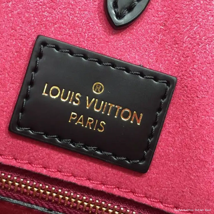 Hot sale LV Bags 2111FY0061 0224