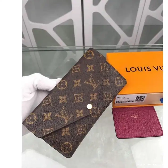 Hot sale LV Bags 19T1L0138 0221