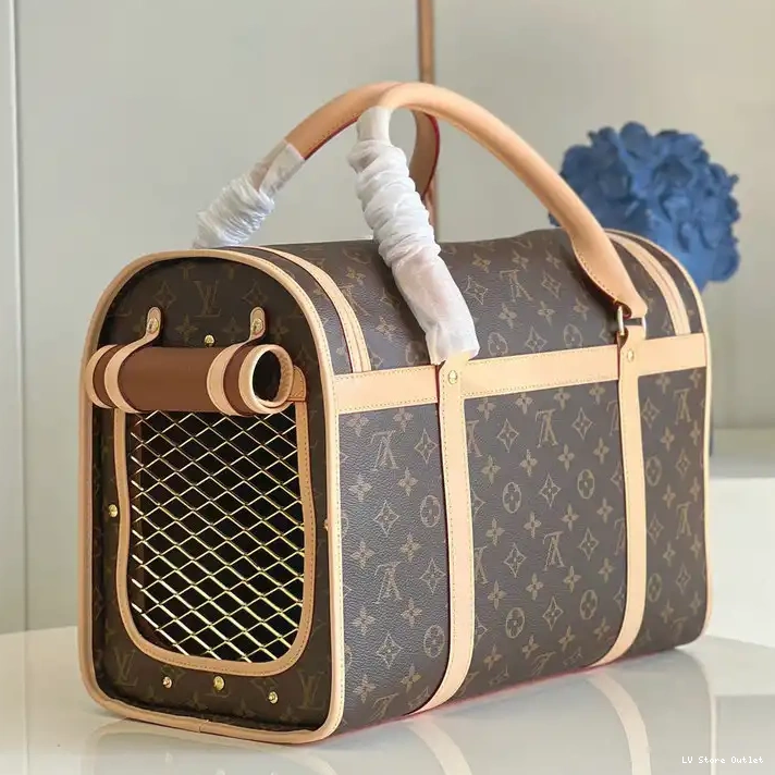 Hot sale LV Bag 2112FY0047 0210