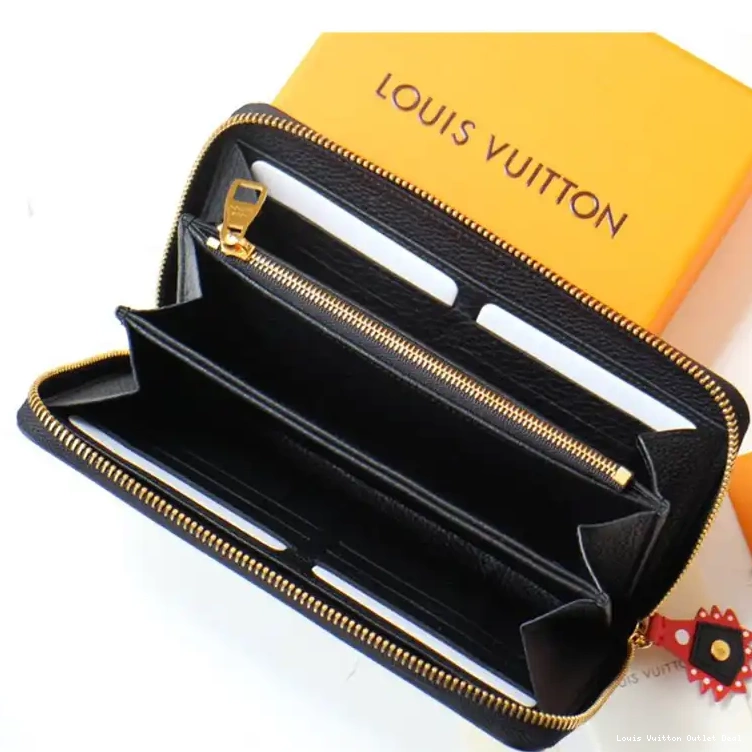 Hot sale Bags LV 208B570080 0212