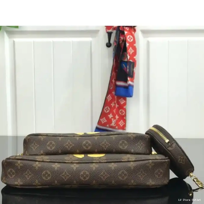 Hot sale Bags 205FY0128 LV 0208