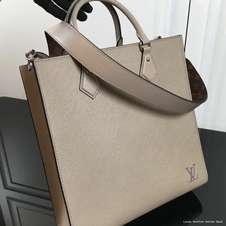 Hot sale Bag LV 2112FY0031 0217