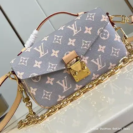 Hot sale Bags LV 2408YA0144 0216