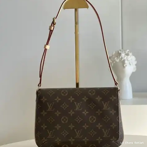 Hot sale LV 2112YA0046 Bag 0220