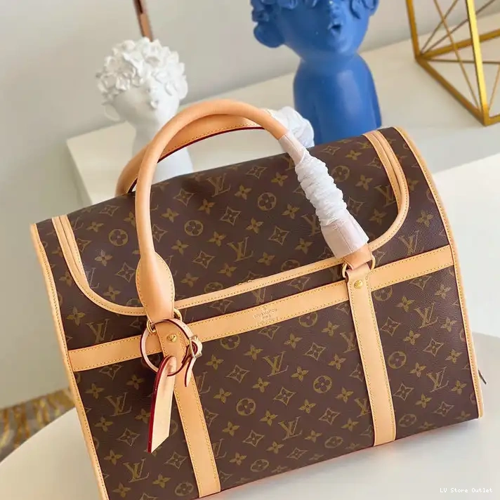 Hot sale LV Bag 2112FY0047 0210