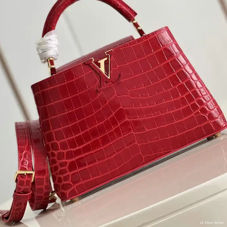 Hot sale Bag LV 2204YA0078 0210