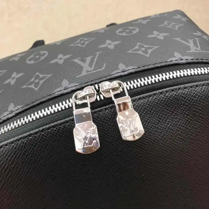 Hot sale LV Bags 1906BL0126 0206