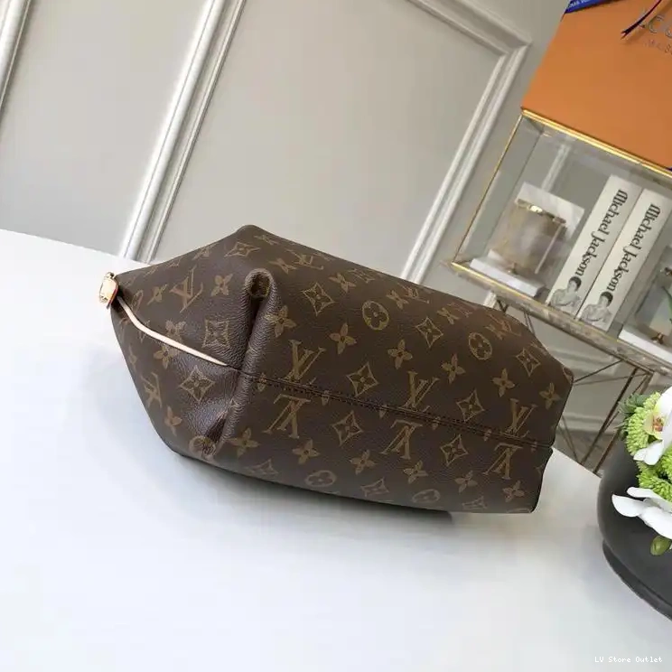 Hot sale LV Bags 19T1L0189 0210