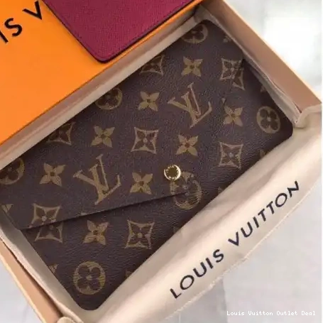 Hot sale LV Bags 19T1L0137 0213