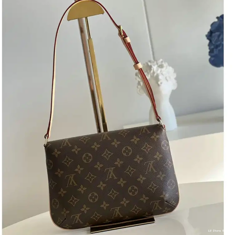 Hot sale LV 2112YA0046 Bag 0220