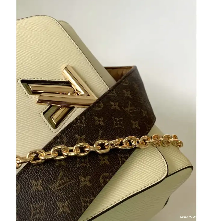 Hot sale Bag LV 2204DJ0046 0225