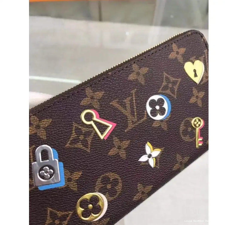 Hot sale Bags LV 19B570182 0217