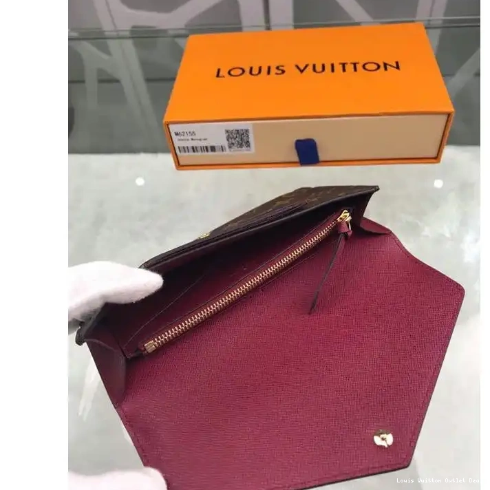 Hot sale LV Bags 19T1L0137 0213