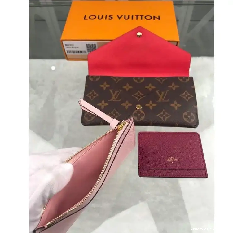 Hot sale LV Bags 19T1L0138 0221