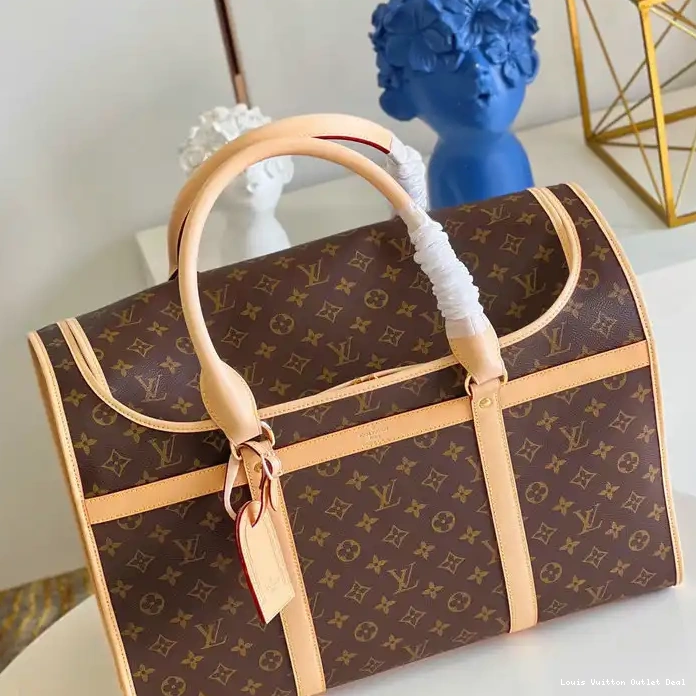 Hot sale LV 2112FY0048 Bag 0221