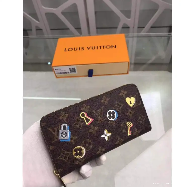 Hot sale Bags LV 19B570182 0217