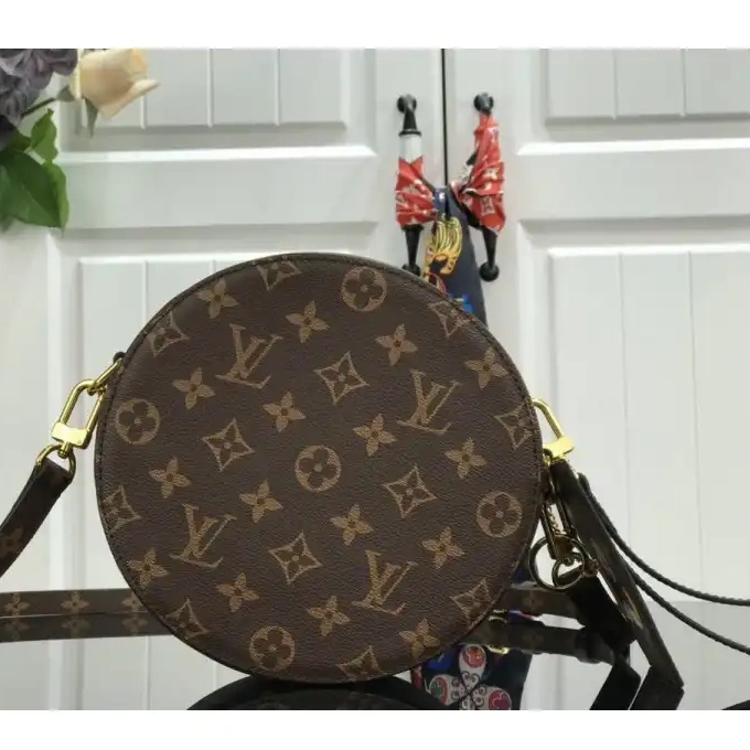 Hot sale 205fy0022 LV Bags 0221