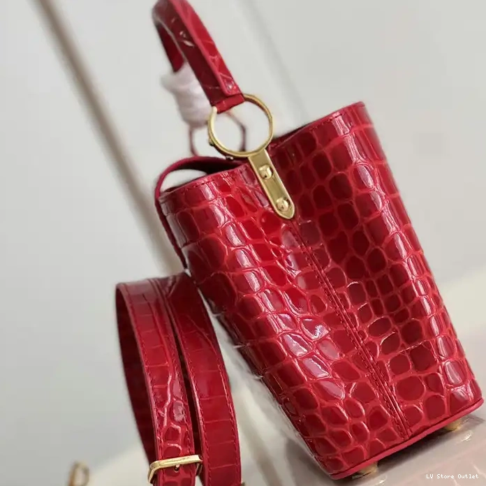 Hot sale Bag LV 2204YA0078 0210