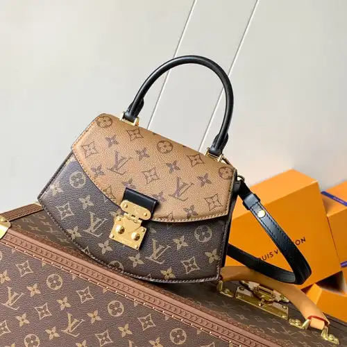 Hot sale LV Bags 2409YA0073 0203