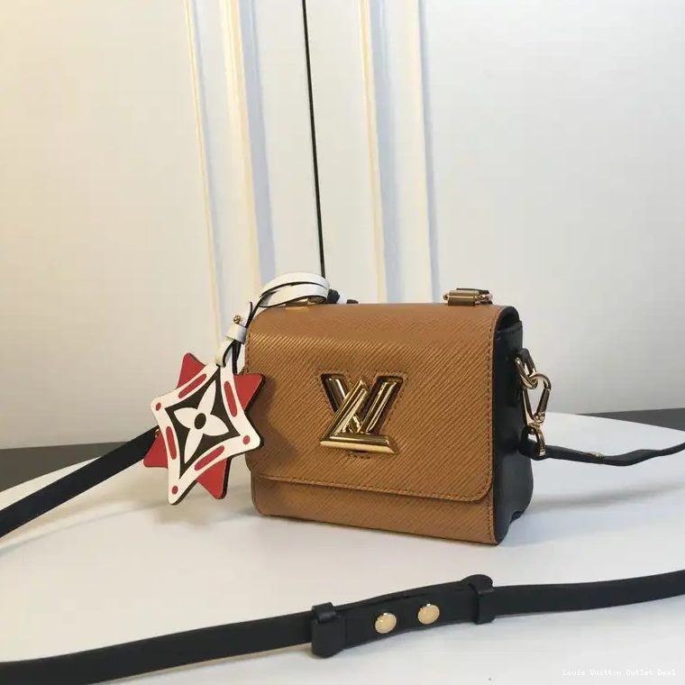 Hot sale 2101SH0042 LV Bags 0223