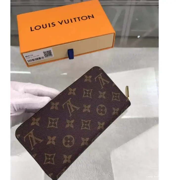 Hot sale Bags LV 19B570182 0217