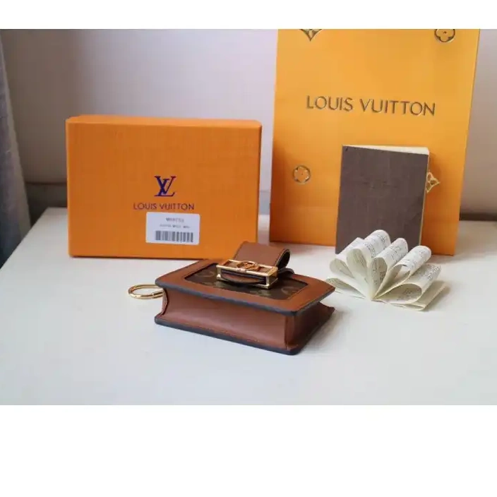 Hot sale LV Bags 205B570053 0210