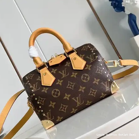 Hot sale LV 2410YA0162 Bags 0218