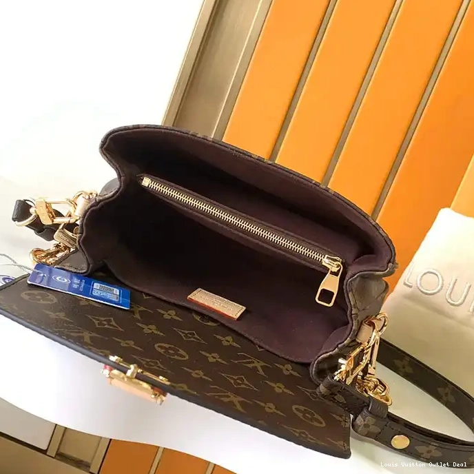 Hot sale Bags LV 2409YA0058 0219