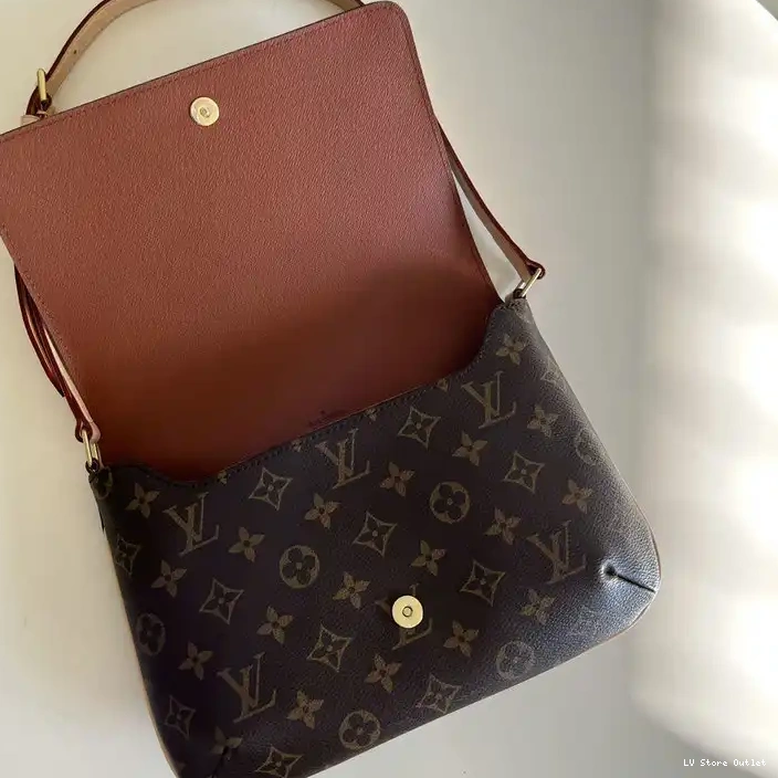 Hot sale LV 2112YA0046 Bag 0220