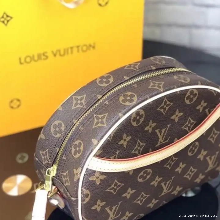 Hot sale Bags LV 1906BL0134 0223