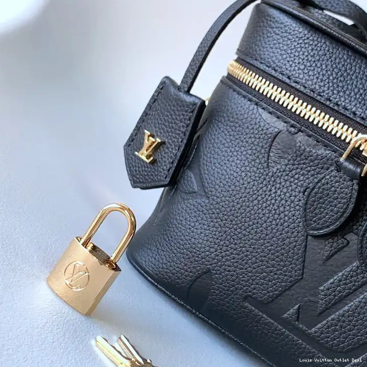 Hot sale 2409YA0184 Bags LV 0213