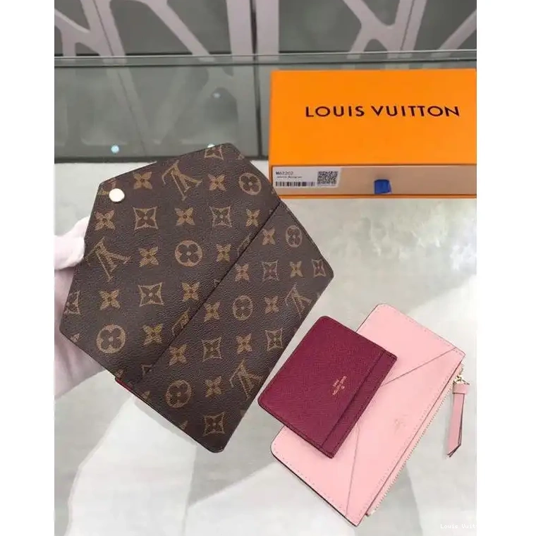 Hot sale LV Bags 19T1L0138 0221