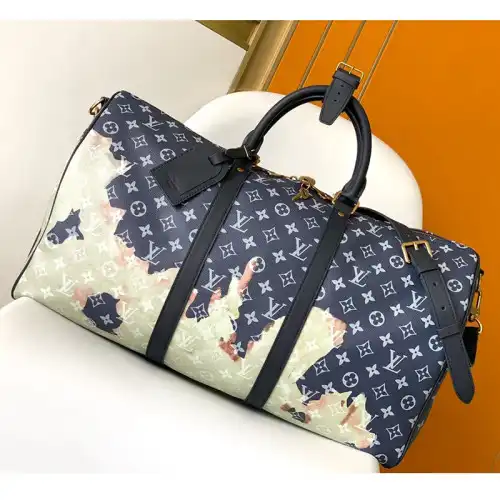 Hot sale LV Bags 2312YA0051 0206