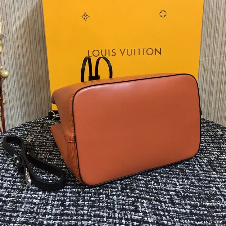 Hot sale 204B570037 Bags LV 0210