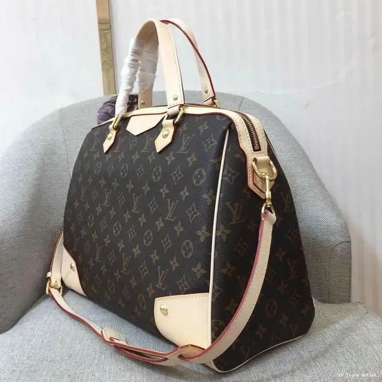 Hot sale Bags LV 2012SH0014 0322