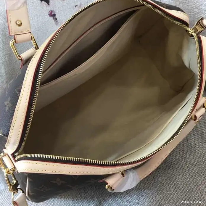 Hot sale Bags LV 2012SH0014 0322