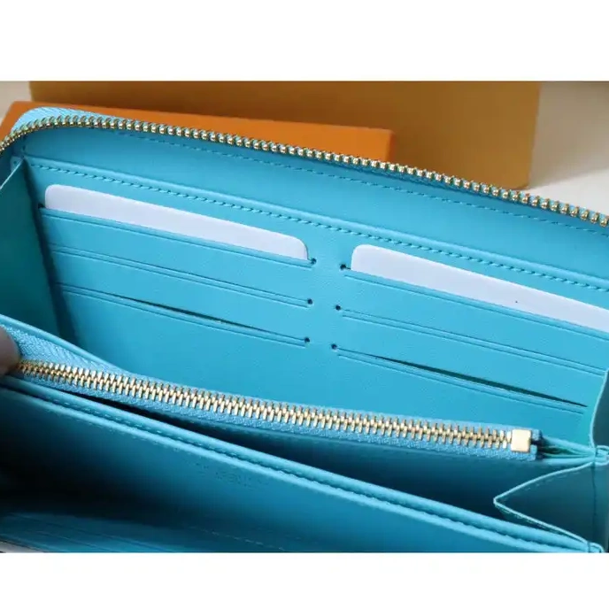 Hot sale Bag 2208DJ0051 LV 0318