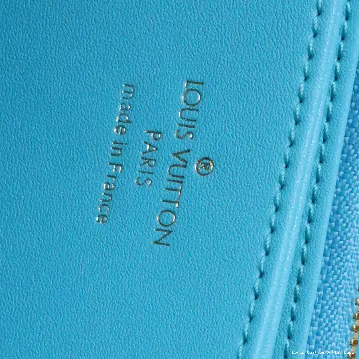 Hot sale Bag 2208DJ0051 LV 0318