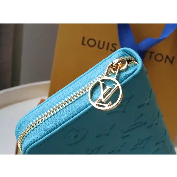 Hot sale Bag 2208DJ0051 LV 0318