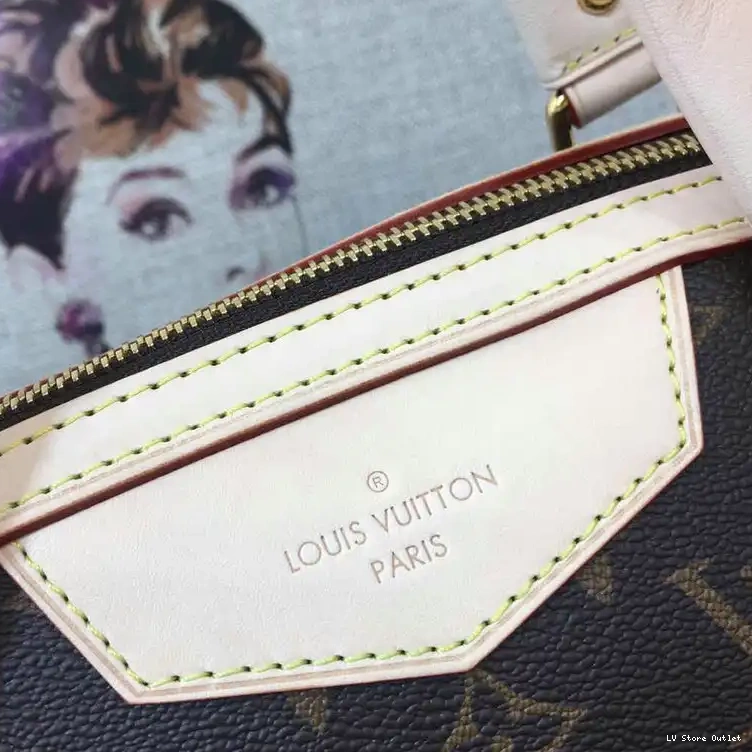 Hot sale Bags LV 2012SH0014 0322