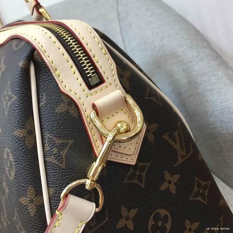 Hot sale Bags LV 2012SH0014 0322