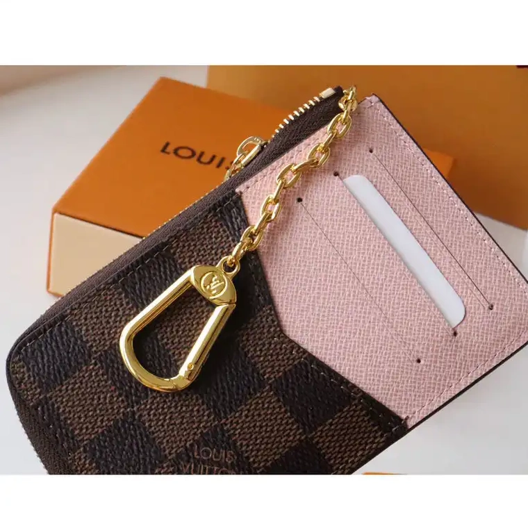 Hot sale 2205DJ0039 Bag LV 0302