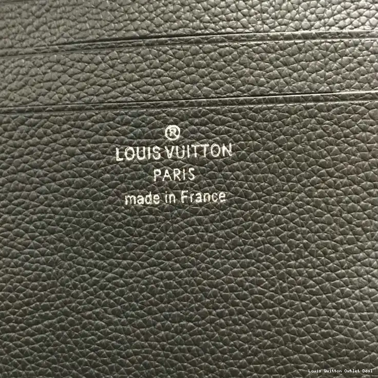 Hot sale Bags LV 205FY0106 0301