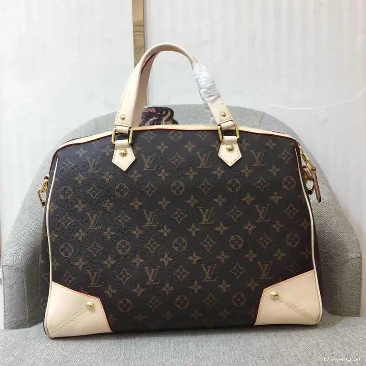 Hot sale Bags LV 2012SH0014 0322