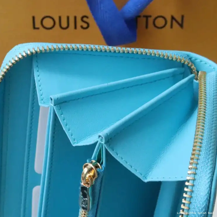 Hot sale Bag 2208DJ0051 LV 0318